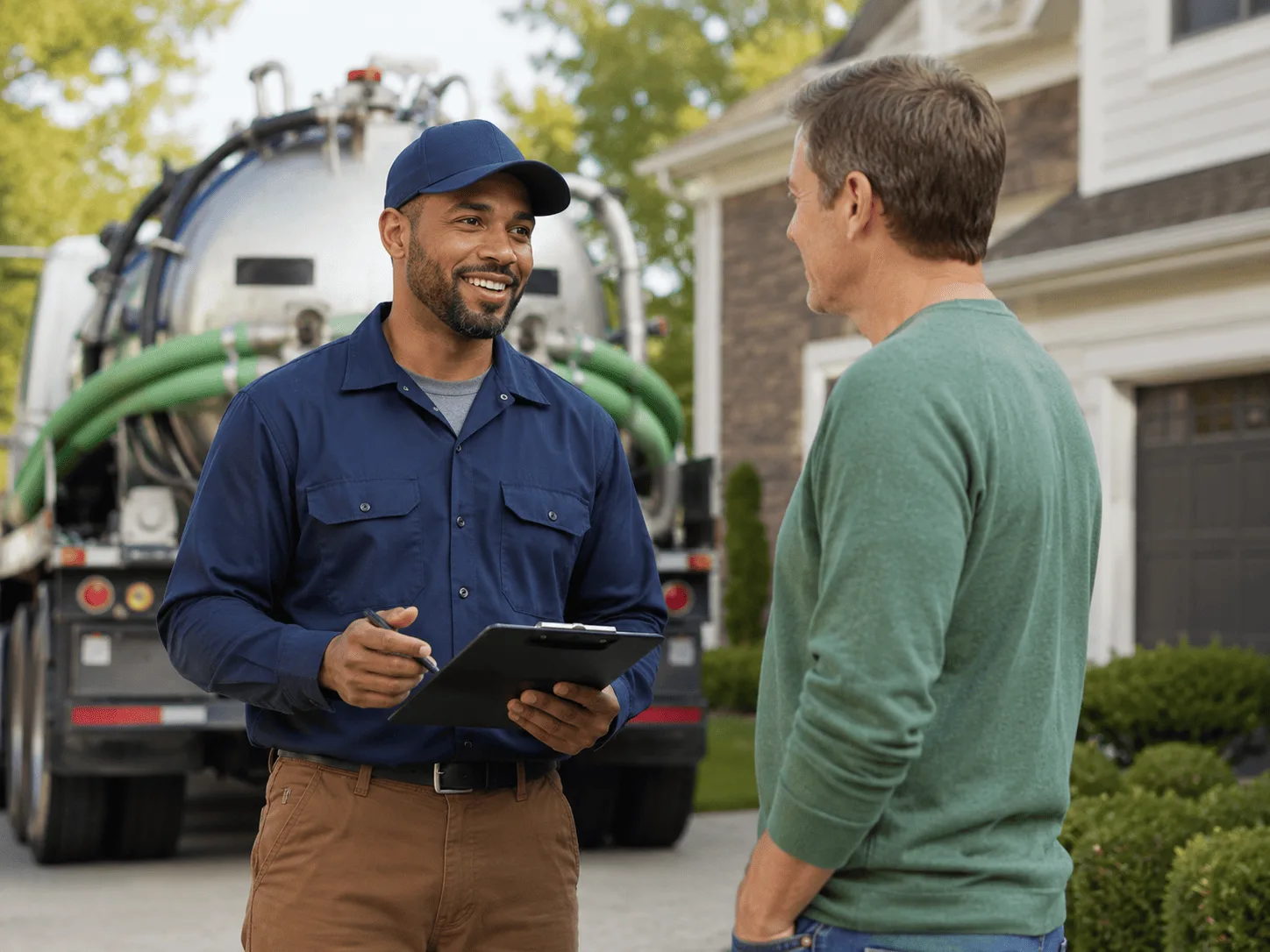 Mosquito Control Mandan, ND FAQs